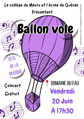Affiche spectacle_page-0001.jpg