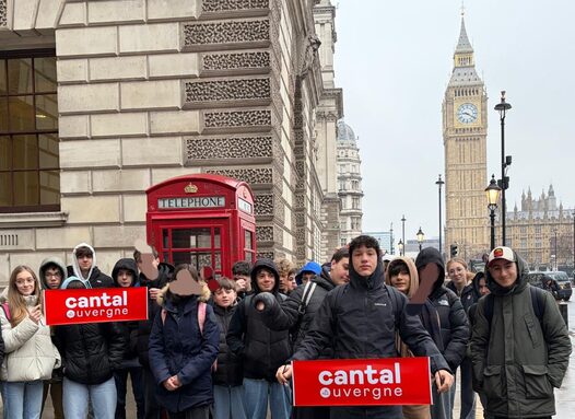 1 London 20260202.jpg